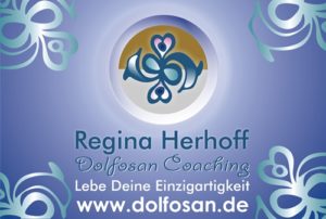 Dolfosan Logo 300x202 - Delfine symbolisieren