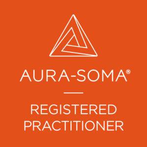 Aura Soma Accredited Stamps practitioner 300x300 - Mitgliedschaften und Einträge bei